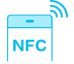 NFC支付