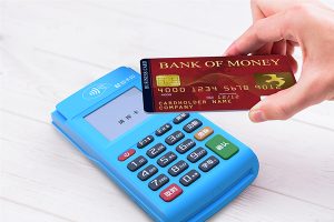 安装拉卡拉pos机需要哪些条件？