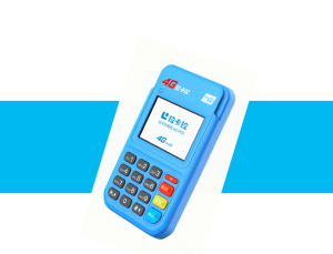 拉卡拉：金融支付领域的领军者，POS机再升级助力商...