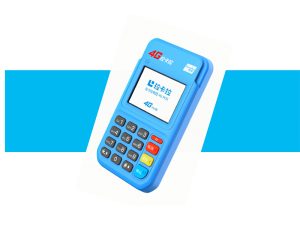 拉卡拉POS机怎么保养维护？日常清洁与使用注意事项