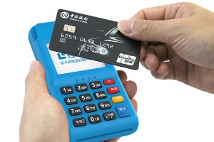 拉卡拉d0提款是什么?