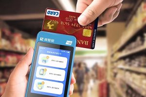 怎么办理拉卡拉最新智能扫码POS机？