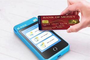 拉卡拉POS机刷卡注意事项，让你远离风险！